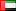 http://www.xyjmj.com.cn/arab/