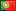 http://www.xyjmj.com.cn/pt/