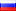 http://www.xyjmj.com.cn/ru/
